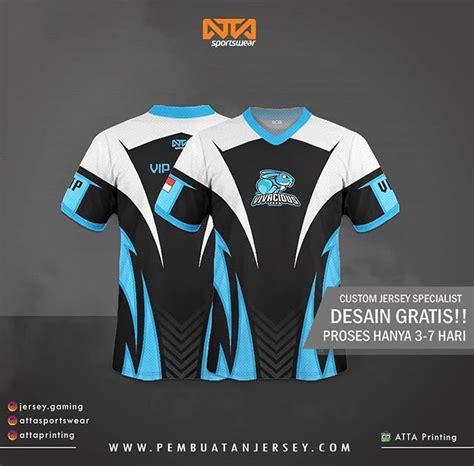 Free for commercial use high quality images. 24+ Baju ESports Ml, Terpopuler!