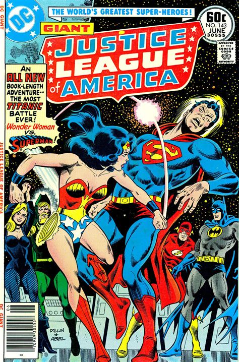 More Like A Justice League Dc Comics Covers Justice League Comics