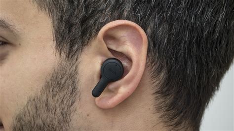 We have been getting sent lots of these truly wireless earphones that have no cables, and we have quickly come to realize that a lot of them aren't. Best wireless earbuds 2019: The best true wireless earbuds ...