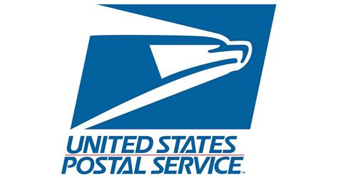 Usps Mail Delivery Challenged With Covid