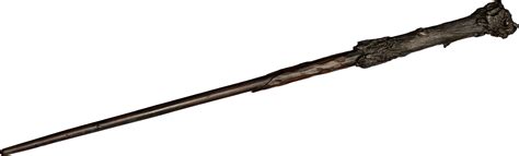 Download Harry Potter Wand Promo Harry Potters Wand Hd Transparent