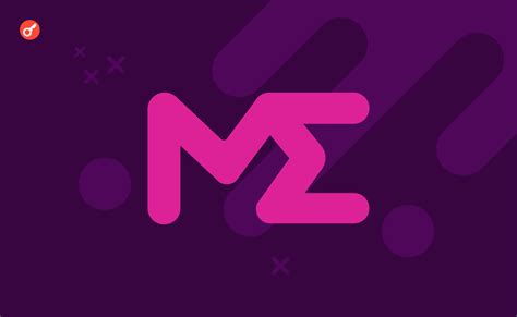 Разработчики Magic Eden выпустили собственный криптокошелек