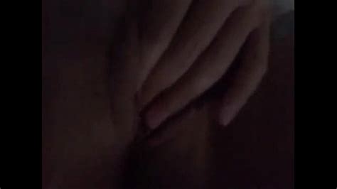 Lymari Nadal Nue Vidéos Porno et Sex Video Tukif Porno
