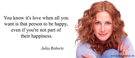 I just have a great life. Pin on Julia Roberts Quotes