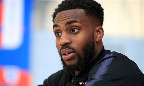 Ajax maakte eerder al bekend dat het een shirt als eerbetoon aan zanger bob marley zou uitbrengen. England star Danny Rose admits he would not recommend ...