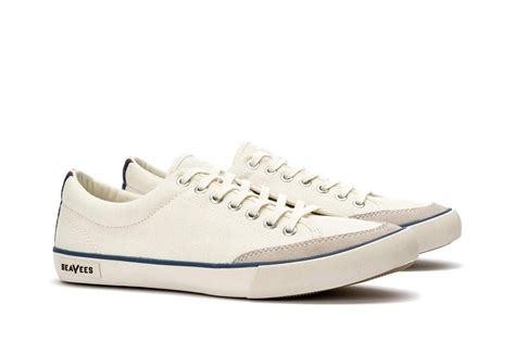 Westwood Tennis Shoe For Men Natural 110 Mens White Tennis Shoes
