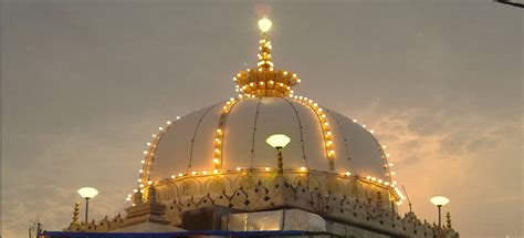 156 видео 29 104 просмотра обновлено сегодня. Khwaja Gharib Nawaz, Ajmer Dargah India