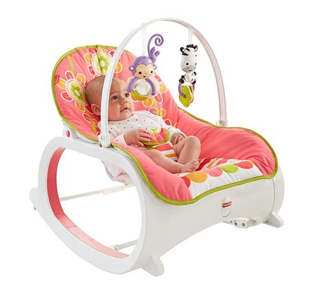 Best Baby Bouncer 2017 Types Benefits And Buying Guides