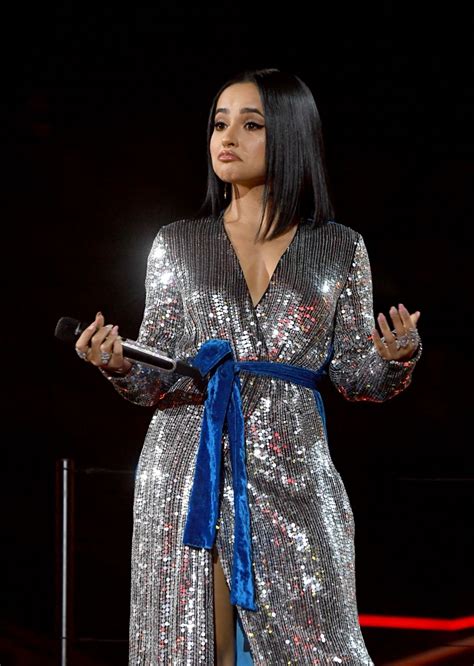 Find the perfect becky g stock photos and editorial news pictures from getty images. BECKY G Performs at MTV EMA 2019 in Seville 11/03/2019 ...