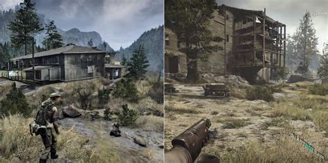 Call Of Duty Stable Diffusion Modifiers Ai Artbot