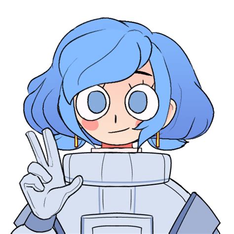 Once you get the hang of it, why not make one for your friends and family members? Among Us Character Maker Picrew - AMONGAUS