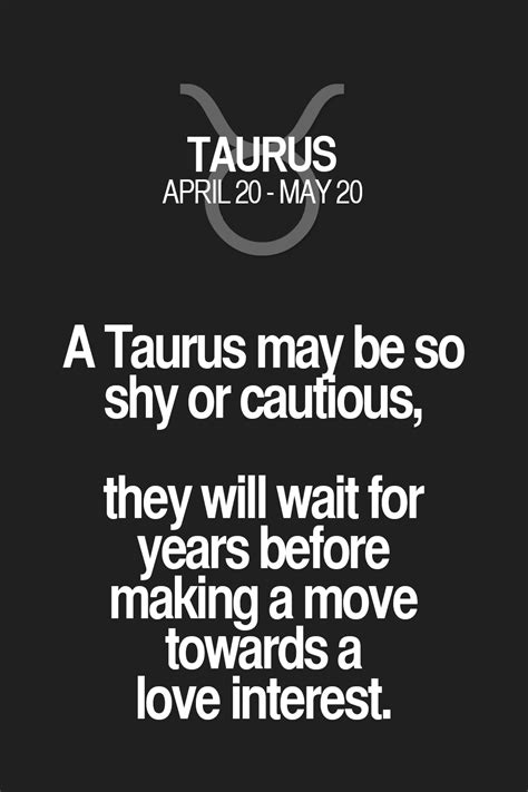 900 Best Taurus Quotes Ideas Taurus Quotes Taurus Horoscope Taurus