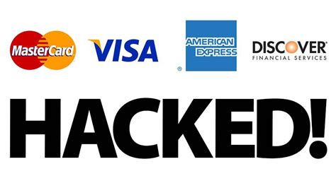 Confirmed Up To 15 Million Credit Cards Compromised In Massive Hack