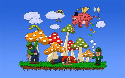 Super Mario Land Wallpapers Wallpapers Hd