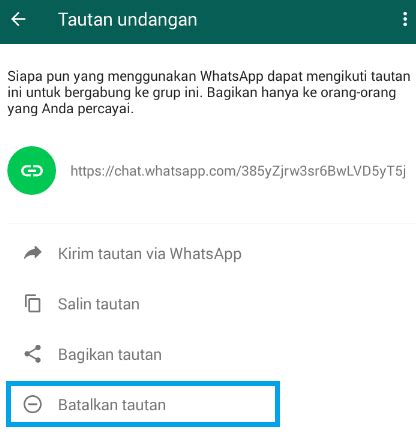 Untuk berbagi tautan undangan grup cukup. Link Undangan Grup Wa Sumsel / Pdf Islamic Values Contained In University Students Quatrains In ...
