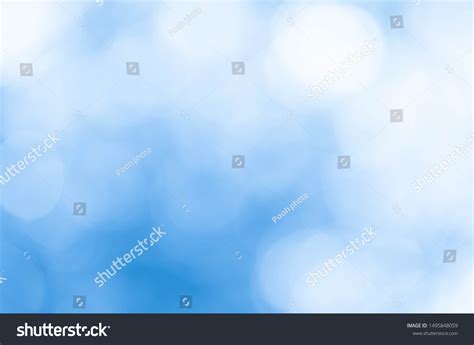 815974 Blue Sky Blur Background Images Stock Photos And Vectors