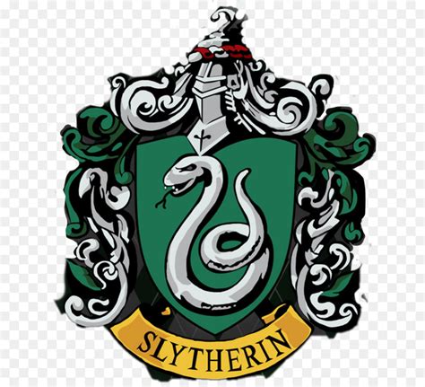 He said he doesn't give a damn he just needed some cash. Slytherin Haus Von Hogwarts, Harry Potter Professor ...