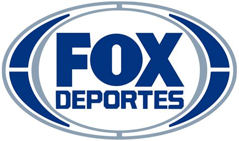 Filefox Deportes Logosvg Wikimedia Commons