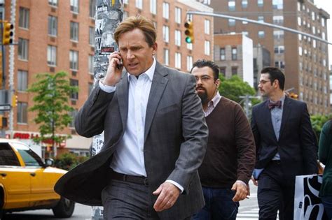 ‘the Big Short Review The Comic Beauties Of A Bubble Wsj
