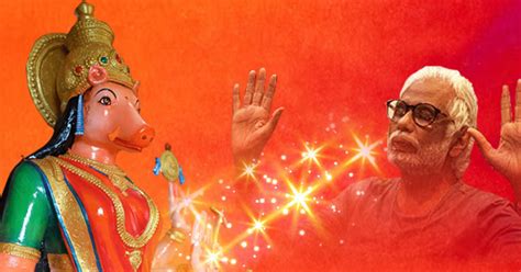 Receive Money Miracles From Goddess Varahi Pillai Center Blog