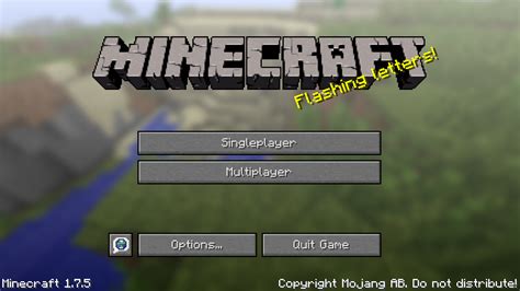 Java Edition 175 Official Minecraft Wiki