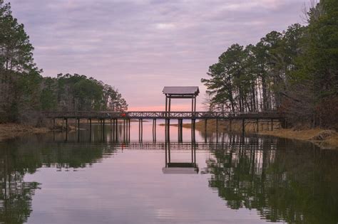 Jesup shs hodges gardens mansfield shs north toledo bend rebel shs south … South Toledo Bend State Park | Outdoor Project
