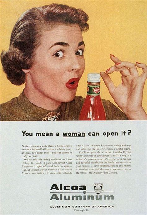 Feminist S Ads Vintage Ads Vintage Advertisements Ads