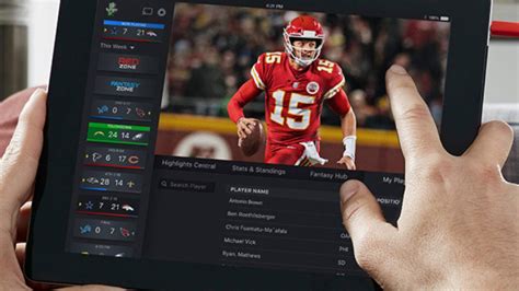 For other tv and streaming tips and tricks, be sure to check out our resource center and sign up for our weekly allconnect newsletter. Can You Get NFL SUNDAY TICKET Without DIRECTV? | Allconnect