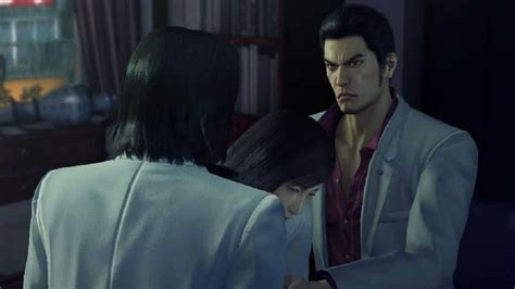 A lot of the requirements for. Yakuza 6 - Neues Gameplay zum kommenden Titel | PlayStation Info