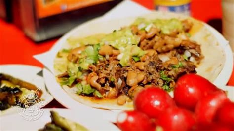 Tacos El Yaqui Perrones On Vimeo