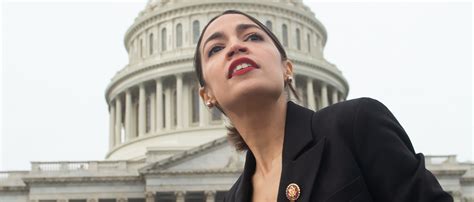 ocasio cortez under investigation ethics committee says the daily caller