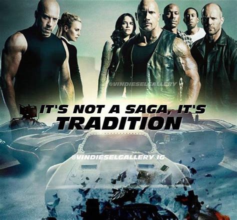 Fast And Furious 9 Cast Fast 9 Cast On The New Trailer And Dom Toretto