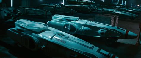 Advanced Long Range Torpedo Memory Alpha The Star Trek Wiki