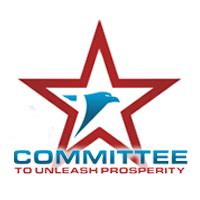 Moore also served as president of the club for growth and was nominated by the president to serve on the board of the. Committee to Unleash Prosperity TV Commercials - iSpot.tv