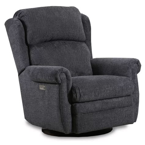 The ability to rock or recline allows you to relax in whichever way you feel more inclined. Shavon 35" Wide Manual Glider Standard Recliner | Rocker ...