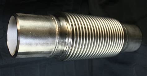 Lincoln aquatics is a leading national distributor of commercial swimming pool equipment, chemicals and supplies. Duraflex, Inc. - Trident Pro Series Exhaust Connectors ...