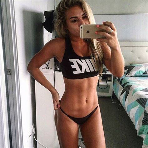 Pin On Fit Gym Babes