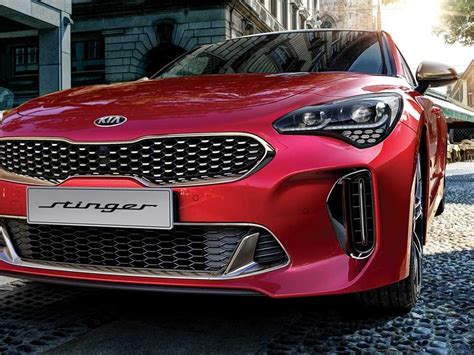 It is a gazetted holiday all over india because it is the start of the islamic year. 4 Upcoming Cars of KIA Motor in Pakistan ( 2021 )