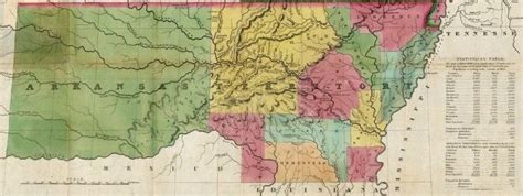 Arkansas Territory Alchetron The Free Social Encyclopedia
