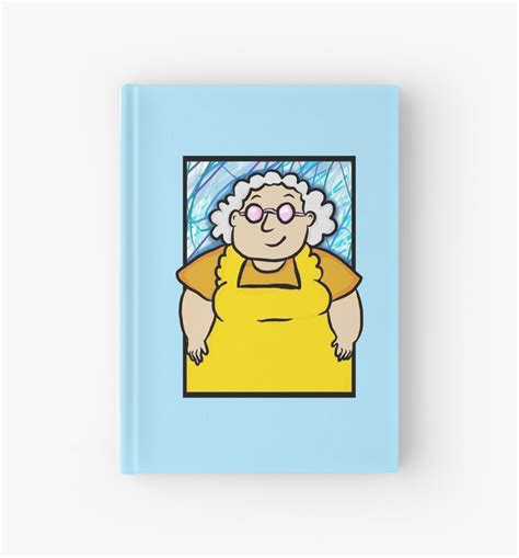 Aug 02, 2021 · muriel bagge reason for death has never been unveiled. "Muriel Bagge - Courage the Cowardly Dog" Hardcover ...