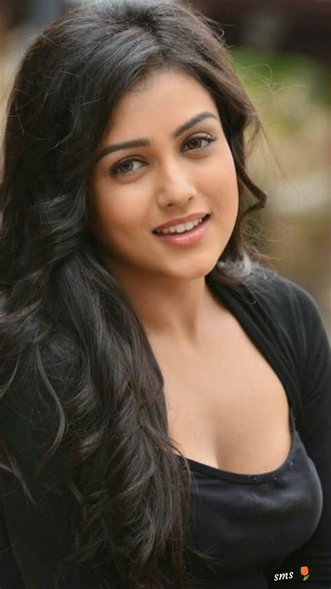 Beautiful Indian Actress Beautiful Actresses Hot Actresses Gorgeous