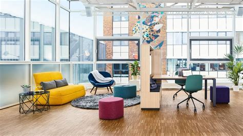 Professional Office Design Help From Steelcase Professional Office