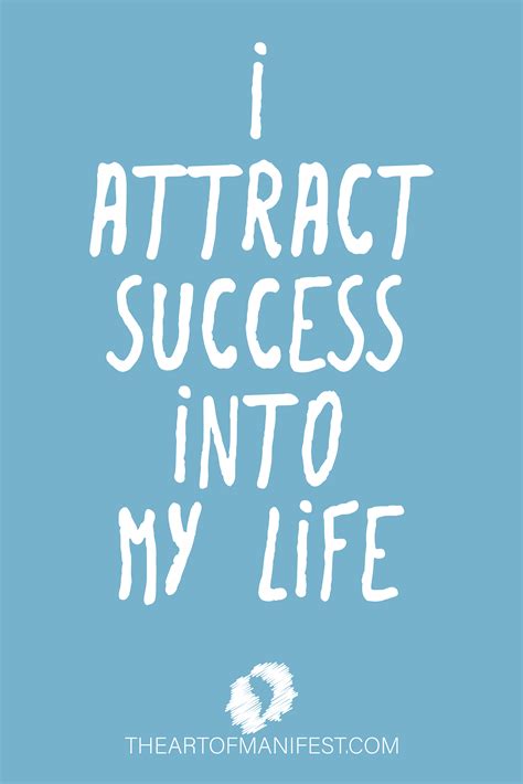 50 Law Of Attraction Affirmation Wallpapers For Your Phone Check Them