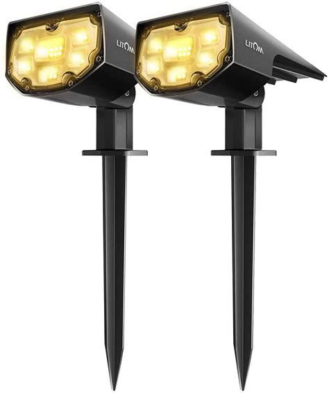 Best Solar Driveway Lights In 2023 Buying Guide And Reviews