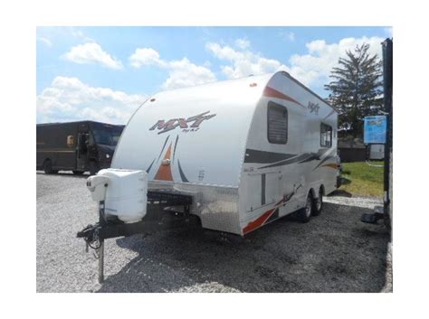 We did not find results for: Kz Coyote rvs for sale in Peninsula, Ohio