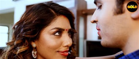 18 Mohini Bhabhi 2 2021 Cinemadosti Originals Hindi Short Film 720p Hdrip 200mb X264 Aac