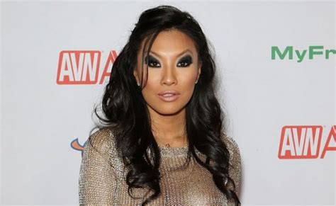 Who Is Asa Akira Net Worth Lifestyle Age Height Weight Family Wiki Measurements