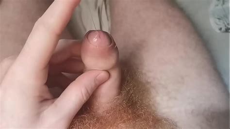 Ginger Guy Cumshots Xxx Mobile Porno Videos And Movies Iporntvnet