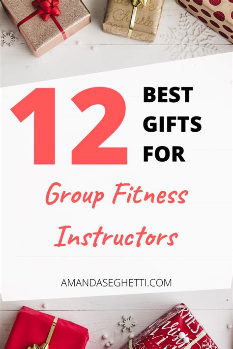 Holiday T Guide For Group Fitness Instructors Group Fitness