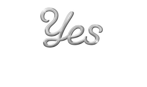 Watch Say Yes To The Dress Online Now Streaming On Osn Uae